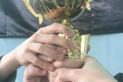 Bölge Şampiyonası&#8217;nda Gaziantep&#8217;i temsil edecekler