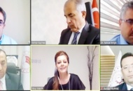 Bölge tarımı, yenilikçi ve rekabetçi çalışmalar devreye girecek