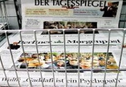 Bölgede sivil siyaset alanı yok olmak üzere