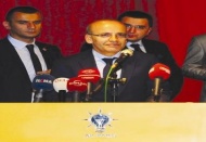 “Bölgedeki gelişmeleri iyi okumamız lazım”