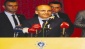 “Bölgedeki gelişmeleri iyi okumamız lazım”