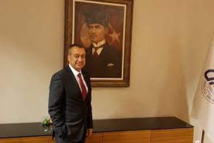 Bölgeden 707, Gaziantep&#8217;ten 585 milyon dolarlık ihracat gerçekleşti