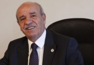 Bölgemizde un sıkıntısı yok