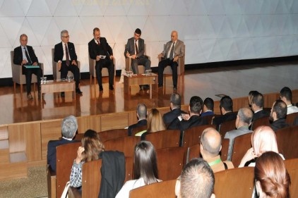 Bölgemizdeki güneş enerjisinin değerlendirilmesi gerekiyor