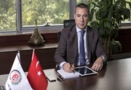 Bölgenin imkansızlığını lehimize çevirdik