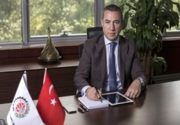 Bölgenin imkansızlığını lehimize çevirdik