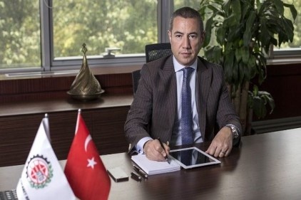 Bölgenin imkansızlığını lehimize çevirdik