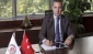 Bölgenin imkansızlığını lehimize çevirdik