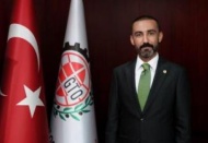Bölgenin lokomotif kenti olmayı sürdürüyor