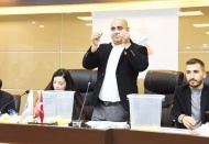 ''Bölgenin parlayan yıldızı olacak''