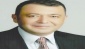 Bölgenin sorunlarına çözüm arayacağız