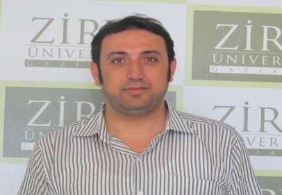 Bölgenin uzman fizyoterapistleri yetişecek