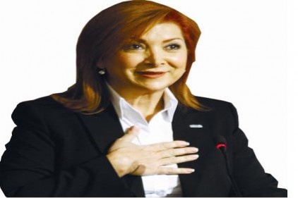 Bölgesel birliktelik olmazsa küresel oyuncular olamayız