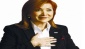 Bölgesel birliktelik olmazsa küresel oyuncular olamayız 