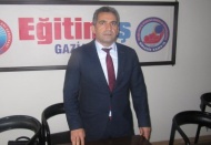 Bölgesel eğitim bahanesi yerine MEB bütçesinin arttırılması daha akılcı olur