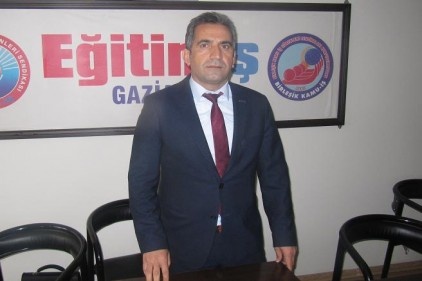 Bölgesel eğitim bahanesi yerine MEB bütçesinin arttırılması daha akılcı olur