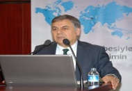 Bölgesel güç için şimdiden yatırım yapmalıyız