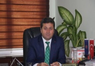 Bölgesel güvenliğe ve istikrara darbe vuracak