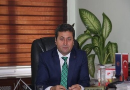 Bölgesel güvenliğe ve istikrara darbe vuracak