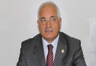 Bölgesel teşvik uygulamaları performansı pozitif artıracak