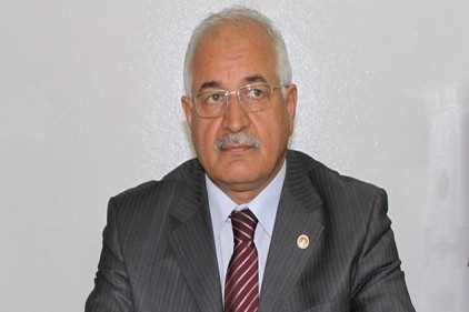 Bölgesel teşvik uygulamaları performansı pozitif artıracak