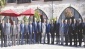 Bölgesel, ulusal ve uluslararası işbirlikleri geliştirilmeli