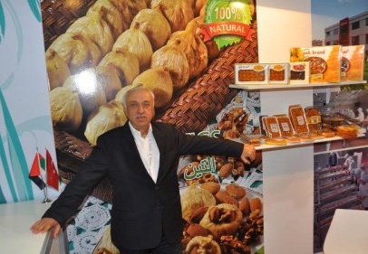 Bölgeye durgunluk hakim, siyasi belirsizliğin son bulmasını bekliyoruz