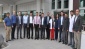 Bölgeye hizmet verecek deniliyor ama daha bir bölümü açılabildi