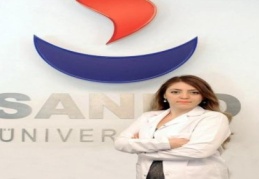 Bolluk ve bereket için bir başlangıç olsun diye sağlığımızı bozmayalım