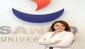 Bolluk ve bereket için bir başlangıç olsun diye sağlığımızı bozmayalım