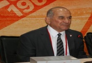 Boluspor - Gaziantep Büyükşehir Belediyespor maçının ardından