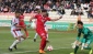Boluspor, sahasında Gaziantepspor’u 2-0 mağlup etti