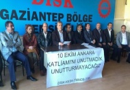 Bombaları gerginlikten medet umanlar patlattı