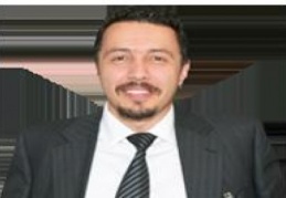 Bonzai kullanımı yüzde 60’a ulaştı