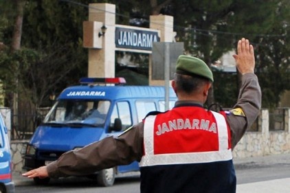 Bonzai ve diğer uyuşturucu işi yapanlar terör muamelesi görecek