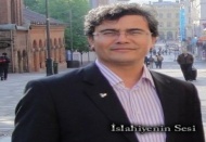 Bor içerikli katkı yağı, yakıt sarfiyatında tasarruf sağlamaz