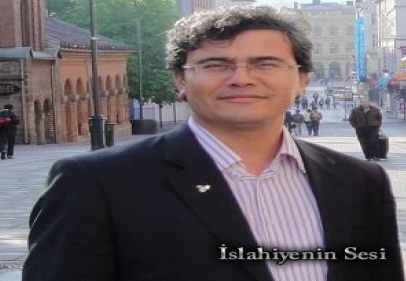 Bor içerikli katkı yağı, yakıt sarfiyatında tasarruf sağlamaz