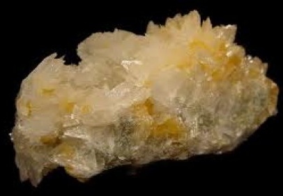 Bor ihracatı ekonomik krizle geriledi