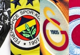 Borç 4 büyüklerin kamçısı!