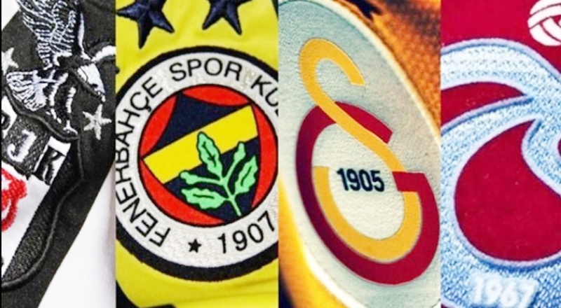 Borç 4 büyüklerin kamçısı!