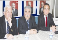 Borç artıyor, gelir ve alım gücü düşüyor, halk fakirleşiyor