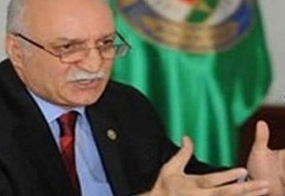 Borç ertelemede başvurusunda son iki gün