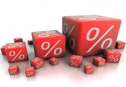 Borç verme faiz oranı yüzde 11.5’ten yüzde 10’a düşürdü