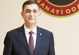 "Borç yapılandırılması rahat bir nefes aldıracak"