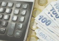 Borç yapılandırma için son gün 30 Eylül