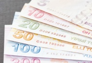 Borç yapılandırma süresi 2 yıl uzatıldı