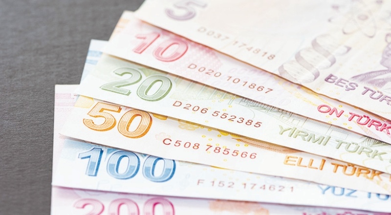 Borç yapılandırma süresi 2 yıl uzatıldı