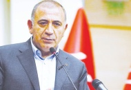 Borç yapılandırması ertelenmezse binlerce esnaf kepenk kapatabilir