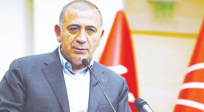 Borç yapılandırması ertelenmezse binlerce esnaf kepenk kapatabilir