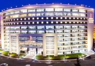 Borç yapılandırması için son başvuru tarihi 31 Aralık